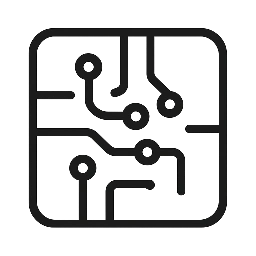 Un Futuro Inclusivo y Tecnológico para Latinoamérica